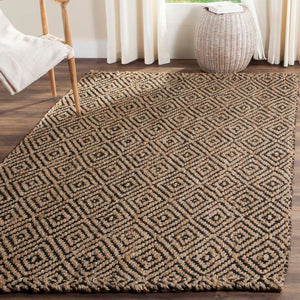 Safavieh Natural Fiber 81C Rug, NF181C
