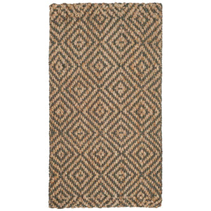 Safavieh Natural Fiber 181 Rug, NF181D