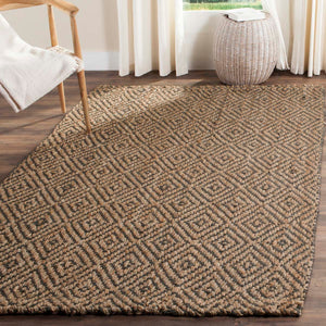 Safavieh Natural Fiber 81D Rug, NF181D