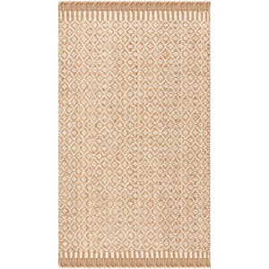 Safavieh Natural Fiber 182 Rug, NF182