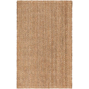 Safavieh Natural Fiber 183 Rug, NF183