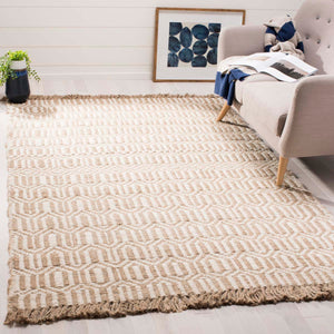 Safavieh Natural Fiber 84A Rug, NF184A