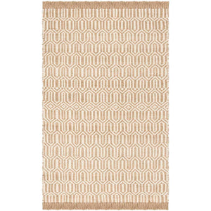 Safavieh Natural Fiber 184 Rug, NF184