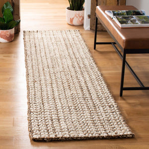 Safavieh Natural Fiber 186 Rug, NF186