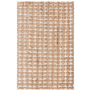 Safavieh Natural Fiber 187 Rug, NF187
