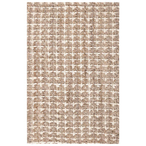 Safavieh Natural Fiber 188 Rug, NF188
