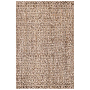 Safavieh Natural Fiber 189 Rug, NF189
