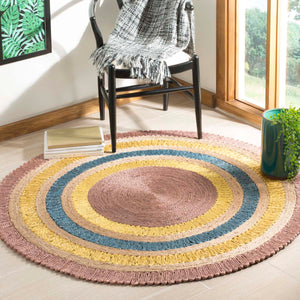 Safavieh Natural Fiber 201 Rug, NF201
