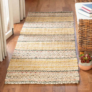Safavieh Natural Fiber 202 Rug, NF202