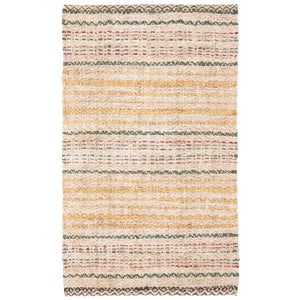 Safavieh Natural Fiber 202 Rug, NF202
