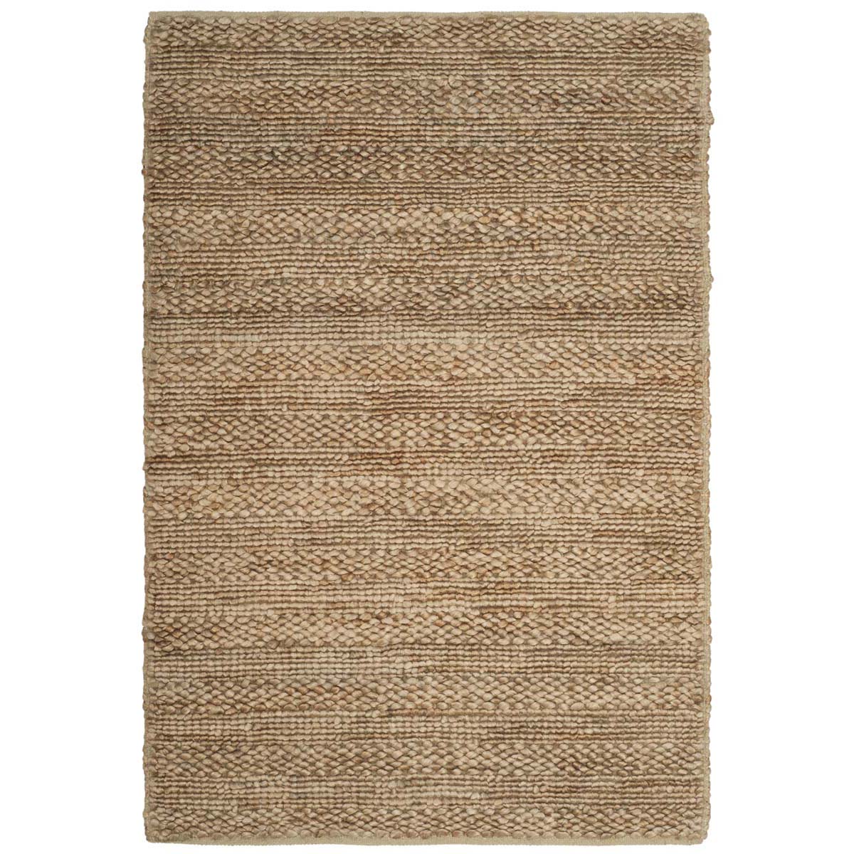 Safavieh Natural Fiber 212 Rug, NF212 - Natural