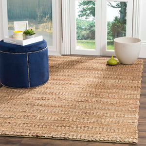 Safavieh Natural Fiber 212 Rug, NF212