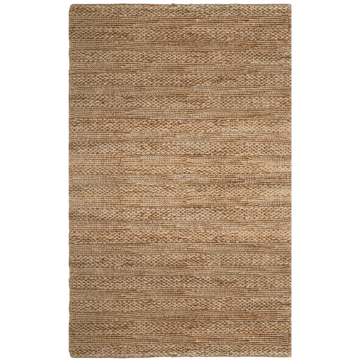 Safavieh Natural Fiber 212 Rug, NF212 - Natural