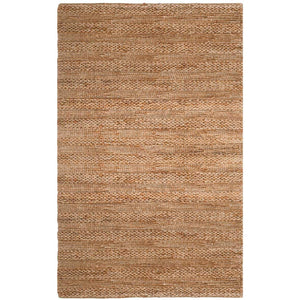 Safavieh Natural Fiber 212 Rug, NF212