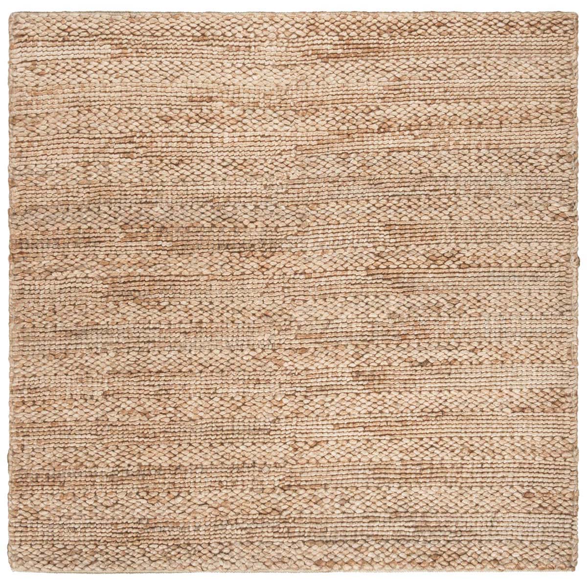 Safavieh Natural Fiber 212 Rug, NF212 - Natural