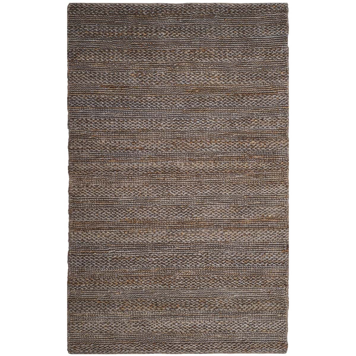 Safavieh Natural Fiber 212 Rug, NF212 - Beige