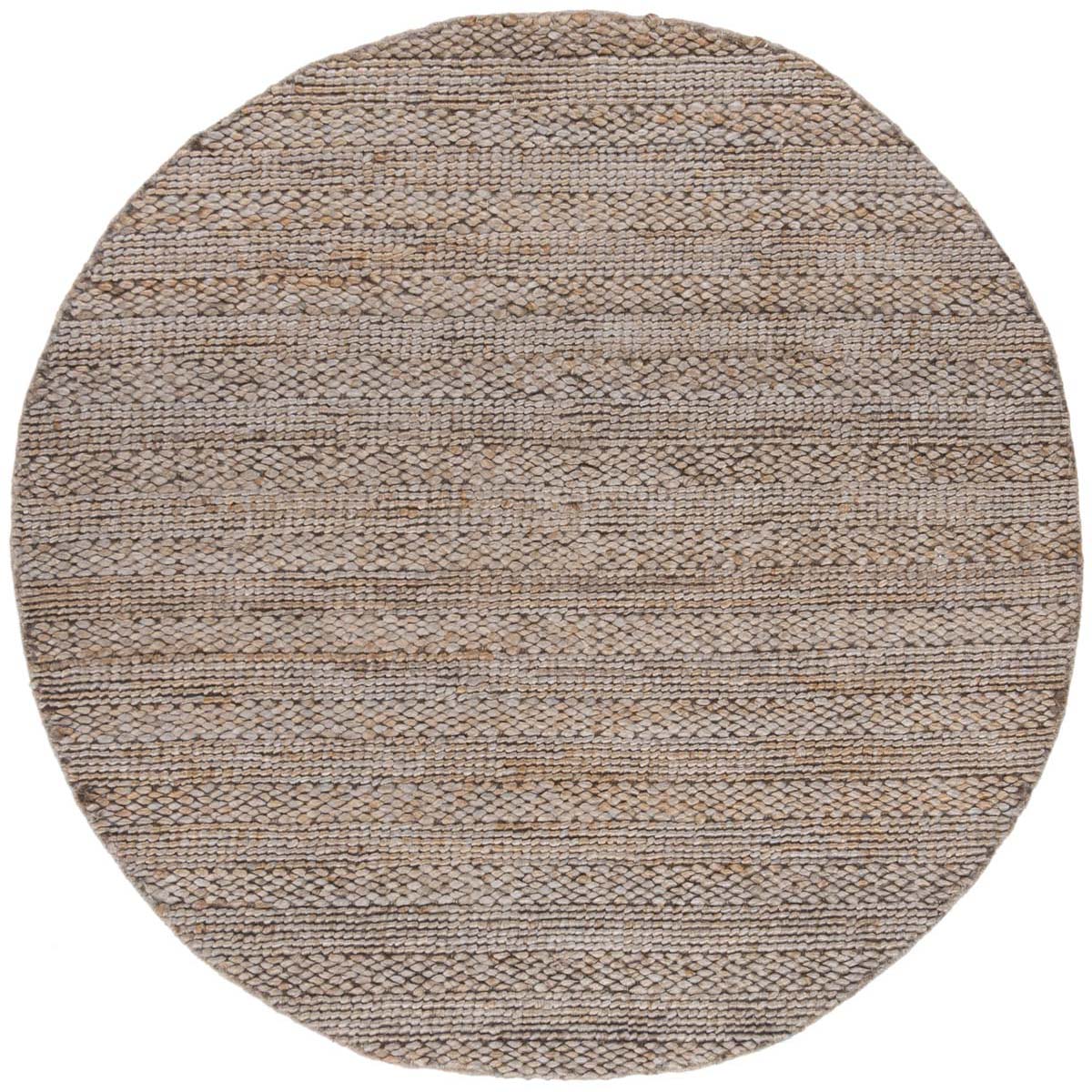 Safavieh Natural Fiber 212 Rug, NF212 - Beige