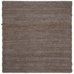 Safavieh Natural Fiber 212 Rug, NF212 - Beige
