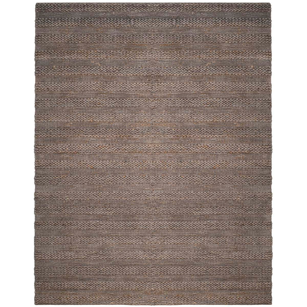 Safavieh Natural Fiber 212 Rug, NF212 - Beige