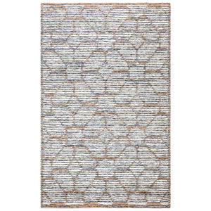 Safavieh Natural Fiber 218 Rug, NF218