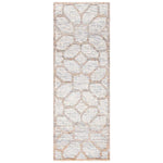 Safavieh Natural Fiber 218 Rug, NF218 - SAGE