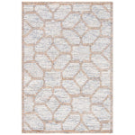 Safavieh Natural Fiber 218 Rug, NF218 - SAGE