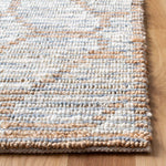 Safavieh Natural Fiber 218 Rug, NF218 - SAGE