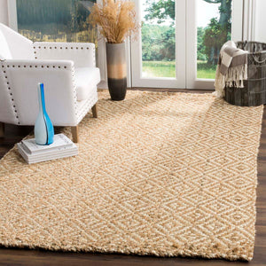 Safavieh Natural Fiber 261 Rug, NF261