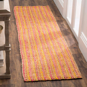 Safavieh Natural Fiber 262 Rug, NF262