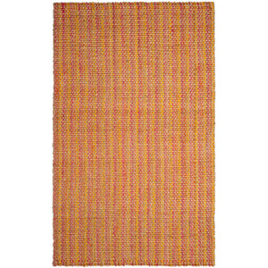 Safavieh Natural Fiber 262 Rug, NF262