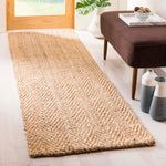 Safavieh Natural Fiber 263 Rug, NF263 - NATURAL