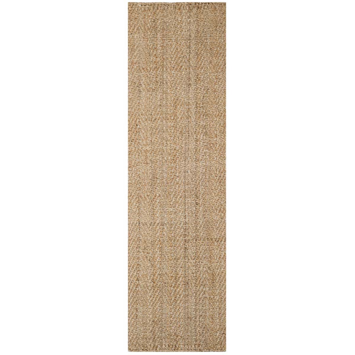 Safavieh Natural Fiber 263 Rug, NF263 - NATURAL