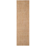 Safavieh Natural Fiber 263 Rug, NF263 - NATURAL