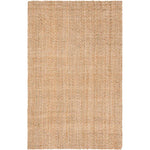 Safavieh Natural Fiber 263 Rug, NF263 - NATURAL
