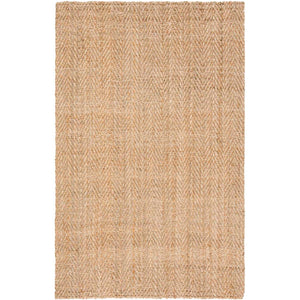 Safavieh Natural Fiber 263 Rug, NF263