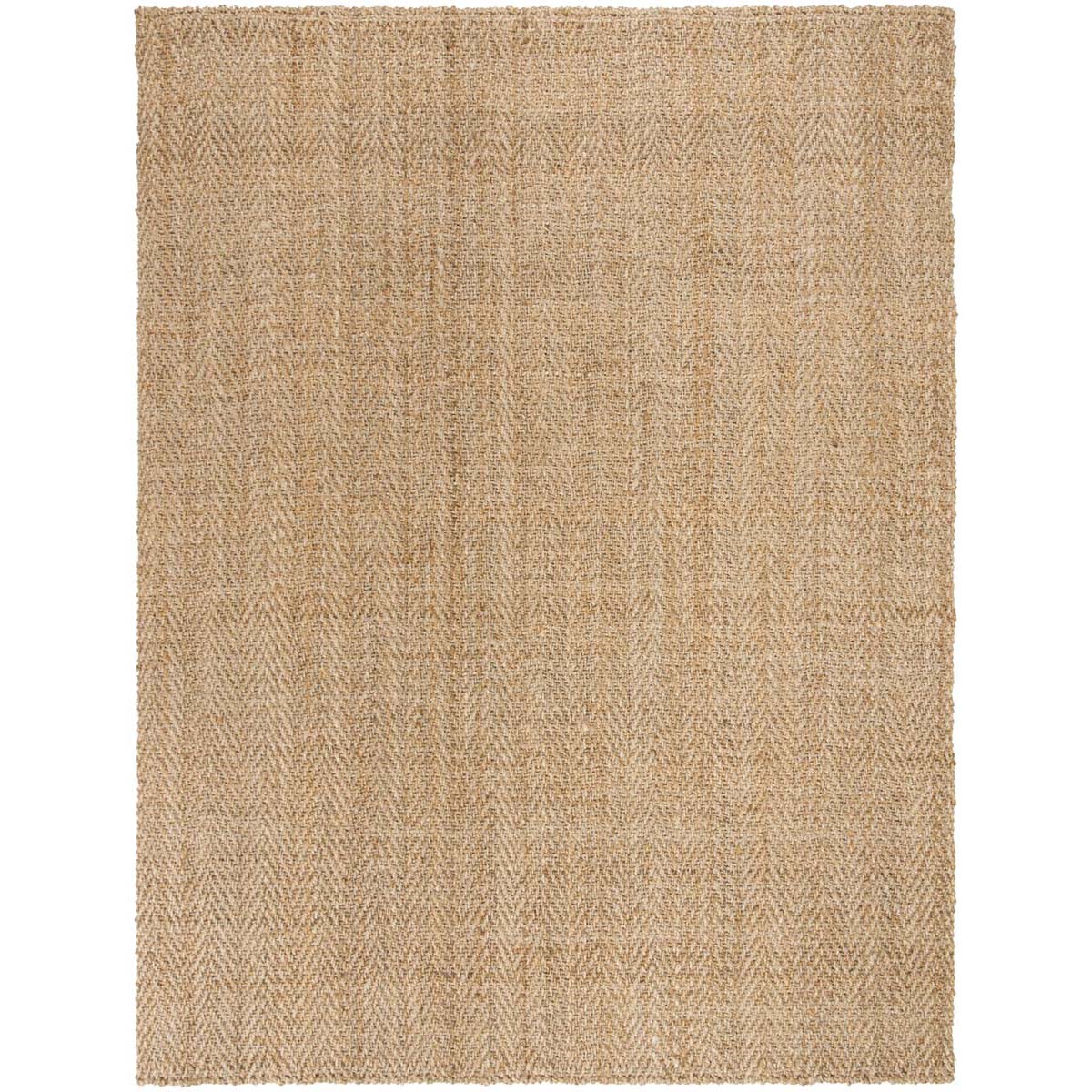 Safavieh Natural Fiber 263 Rug, NF263 - NATURAL