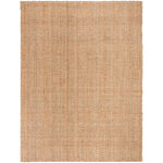 Safavieh Natural Fiber 263 Rug, NF263 - NATURAL