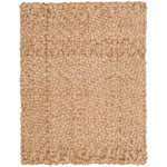 Safavieh Natural Fiber 265 Rug, NF265 - NATURAL