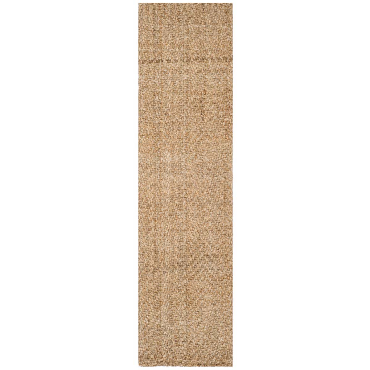 Safavieh Natural Fiber 265 Rug, NF265 - NATURAL