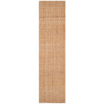 Safavieh Natural Fiber 265 Rug, NF265 - NATURAL