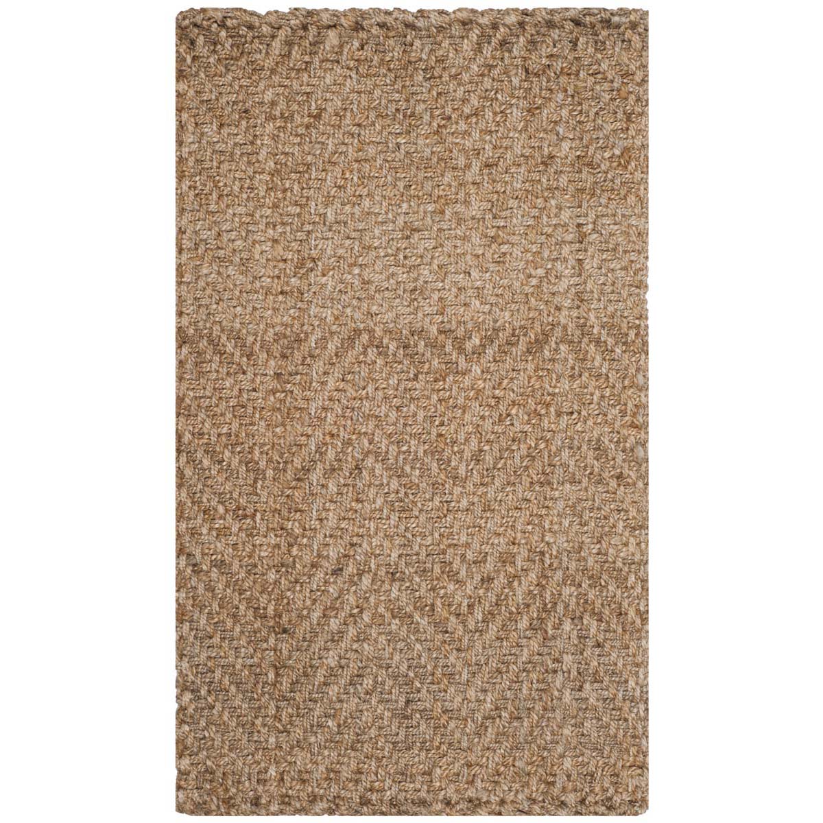 Safavieh Natural Fiber 265 Rug, NF265 - NATURAL