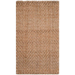 Safavieh Natural Fiber 265 Rug, NF265 - NATURAL