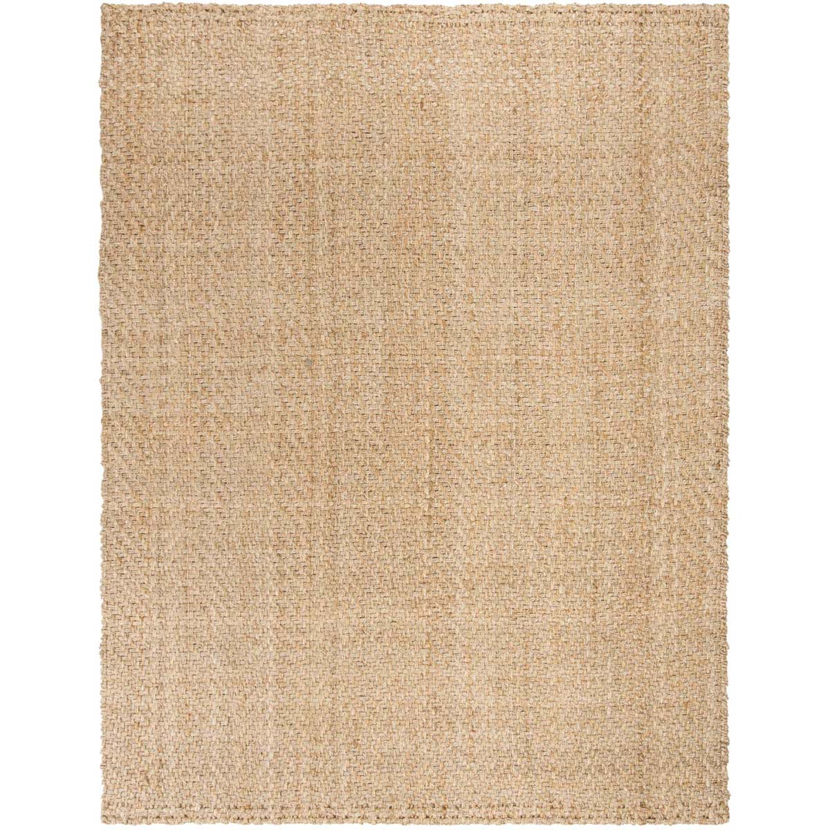 Safavieh Natural Fiber 265 Rug, NF265 - NATURAL