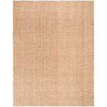 Safavieh Natural Fiber 265 Rug, NF265 - NATURAL