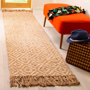 Safavieh Natural Fiber 266 Rug, NF266