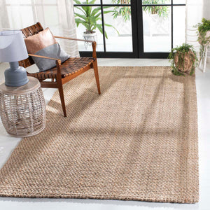 Safavieh Natural Fiber 267 Rug, NF267