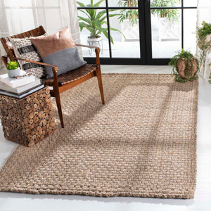 Safavieh Natural Fiber 268 Rug, NF268