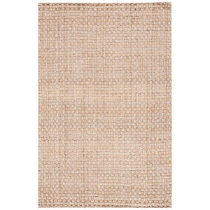 Safavieh Natural Fiber 268 Rug, NF268