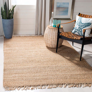 Safavieh Natural Fiber 368 Rug, NF368