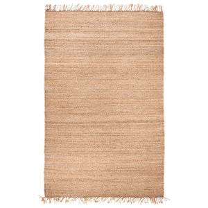 Safavieh Natural Fiber 368 Rug, NF368